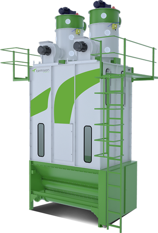Silo