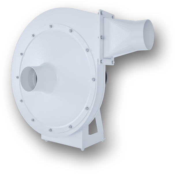 dust_fan