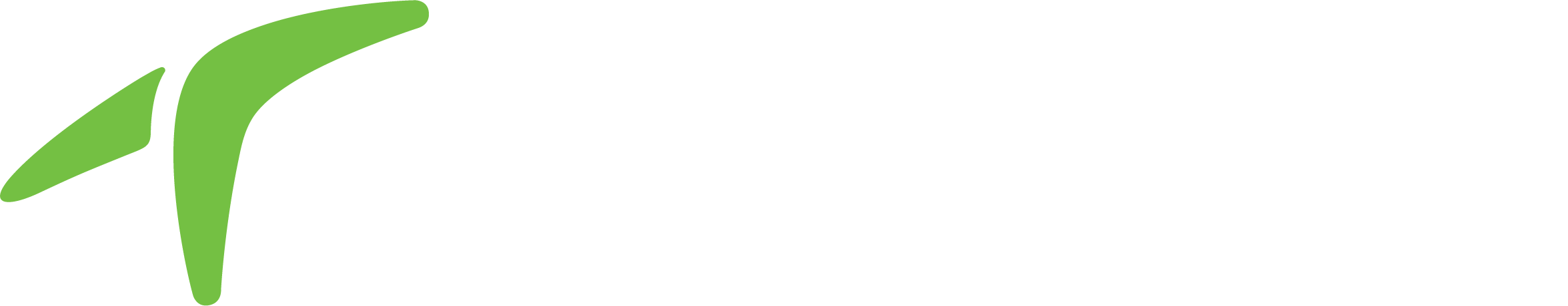 temsan_genellogo_beyaz