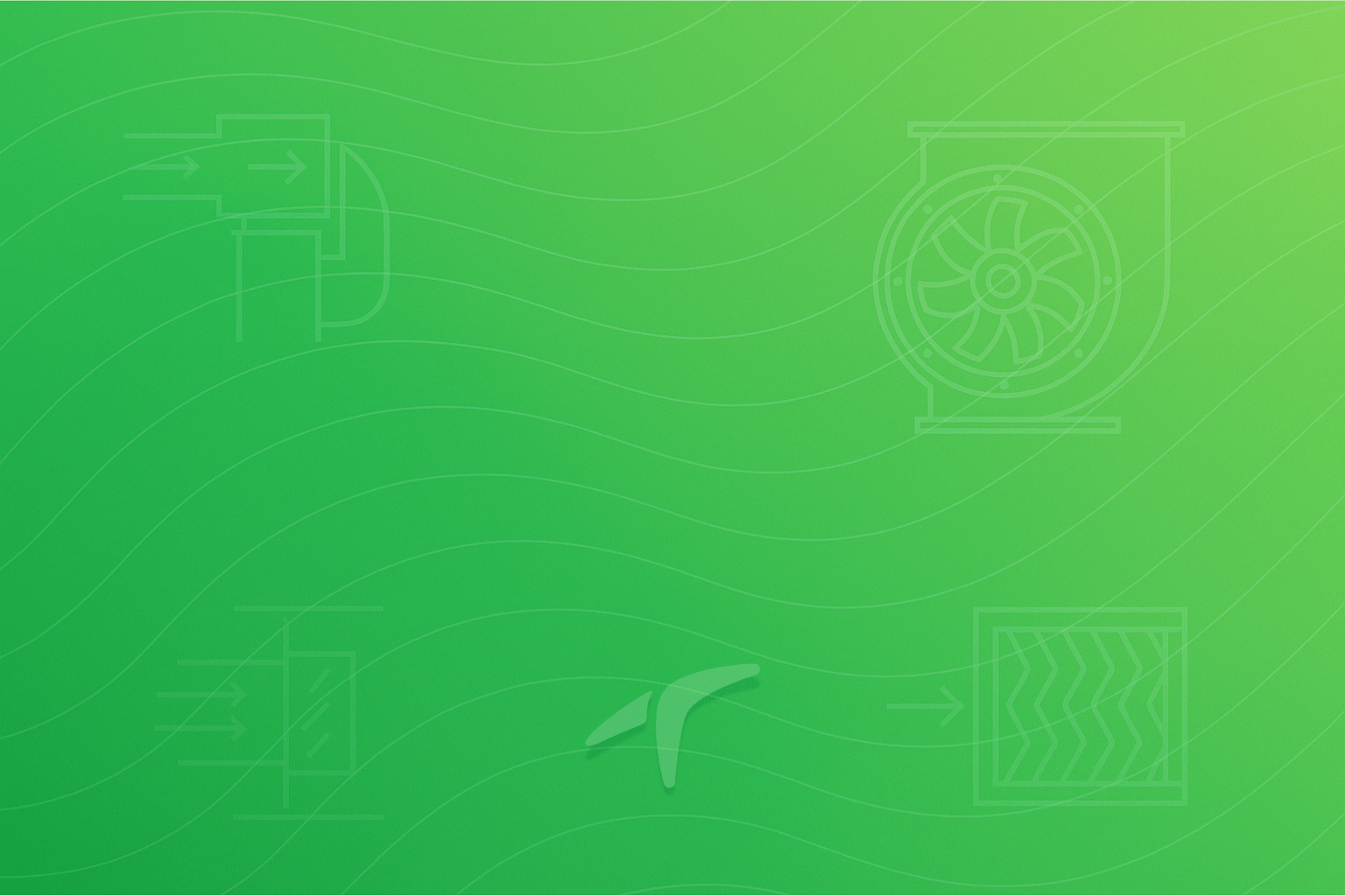 parallax background