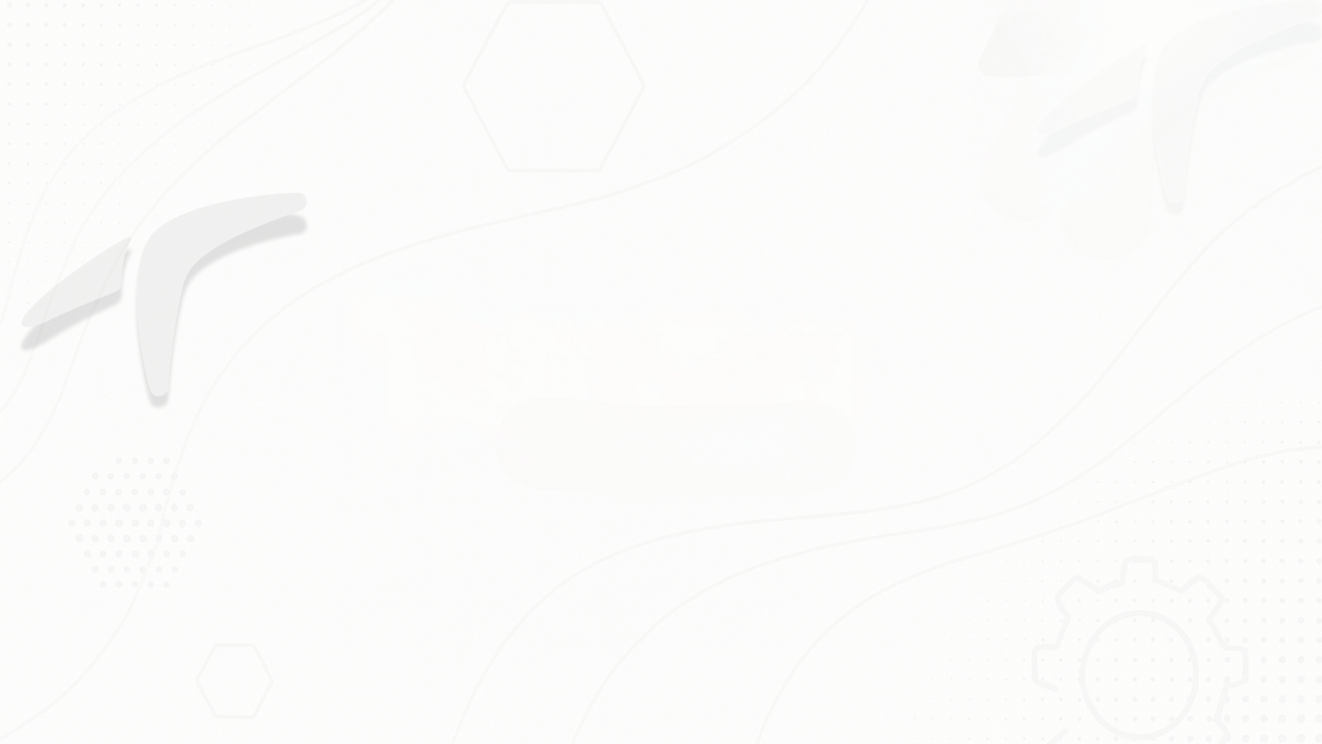 parallax background