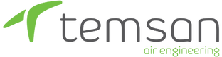 Temsan logo
