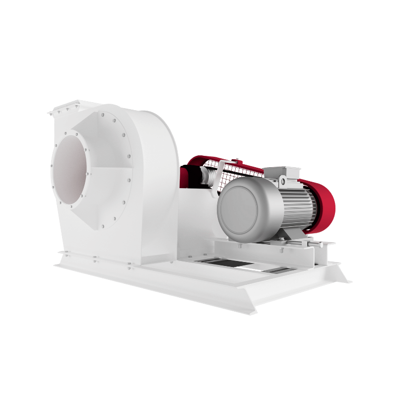 Material T. Fan
